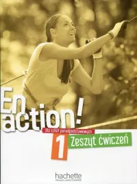 en-action-1-lo-zeszyt-cwiczen-jezyk-francuski