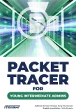 packet-tracer-for-young-intermediate-admins-damian-strojek