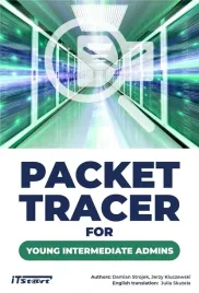 packet-tracer-for-young-intermediate-admins-damian-strojek