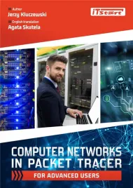 computer-networks-in-packet-tracer-for-advanced-jerzy-kluczewski