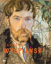 stanislaw-wyspianski-magdalena-laskowska