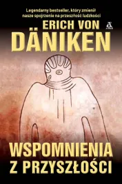wspomnienia-z-przyszlosci-erich-von-daniken