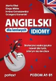 angielski-dla-leniwych-idiomy