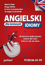 angielski-dla-leniwych-idiomy