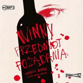 winny-przedmiot-pozadania-audiobook-staszek-bundz
