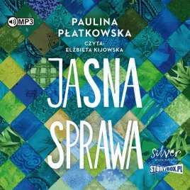badz-dobrej-mysli-t-3-jasna-sprawa-audiobook-paulina-platkowska