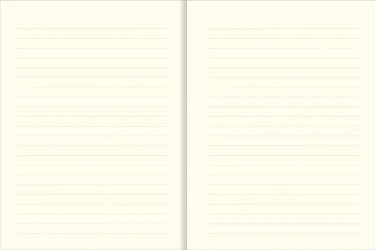 notatnik-zamykany-a5-arabeska-peter-pauper-press-kolor-dominujacy-odcienie-brazu-i-bezu