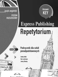 repetytorium-angielski-answer-key-zak-rozszerz