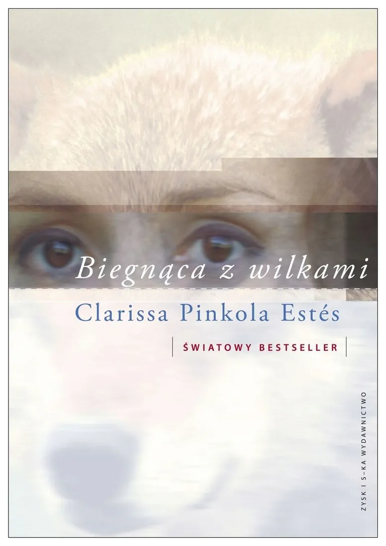 biegnaca-z-wilkami-clarissa-pinkola-estes