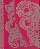 notatnik-ozdobny-mini-velvet-boncahier