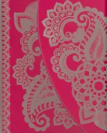 notatnik-ozdobny-mini-velvet-boncahier