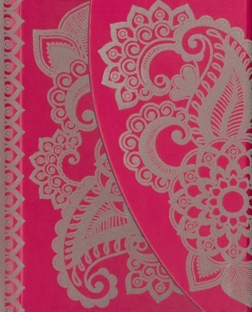 notatnik-ozdobny-mini-velvet-boncahier