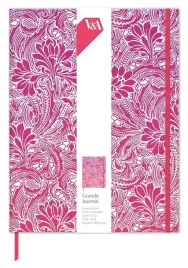 notatnik-ozdobny-cactus-museums-and-galleries