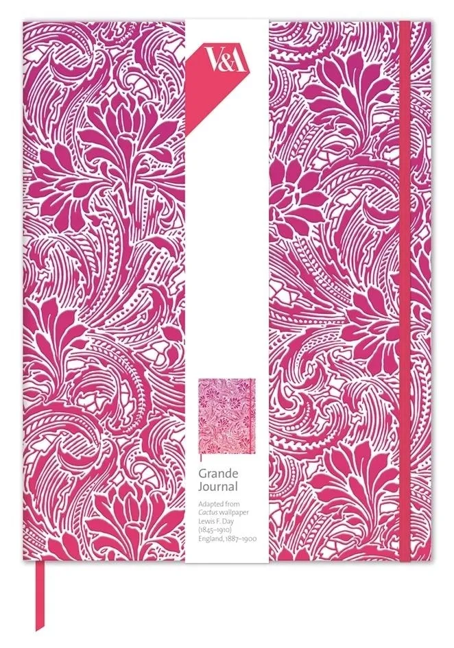 notatnik-ozdobny-cactus-museums-and-galleries