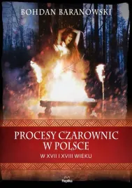 procesy-czarownic-w-polsce-w-xvii-i-xviii-wieku