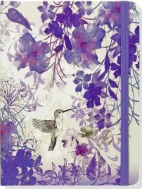 notatnik-midi-koliber-peter-pauper-press