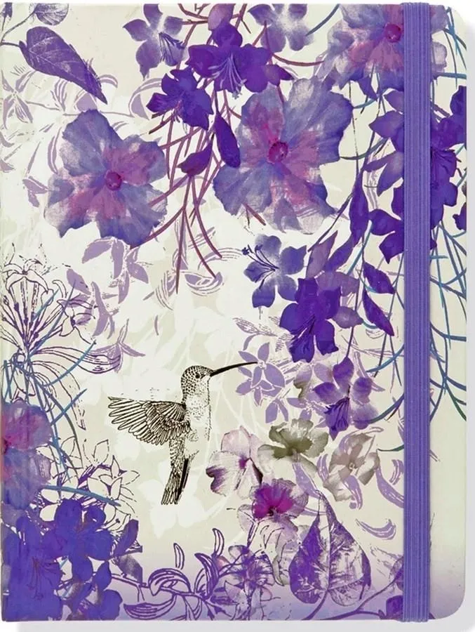 notatnik-midi-koliber-peter-pauper-press