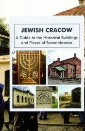 jewish-cracow-w-4-eugebiusz-duda