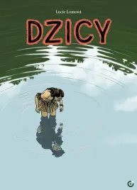 dzicy-w-2-lucie-lomova