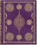 notatnik-duzy-wersal-peter-pauper-press