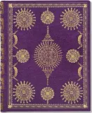 notatnik-duzy-wersal-peter-pauper-press-stan-nowy