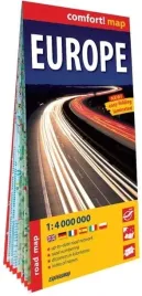 mapa-samochodowa-europa-1-4-000-000-wyd-2022