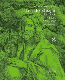 list-do-efezjan-katolicki-komentarz-do-pisma-sw
