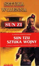 sztuka-wojenna-sztuka-wojny-sun-zi-sun-tzu