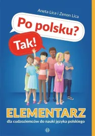 po-polsku-tak-elementarz-dla-cudzoziemcow