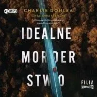 idealne-morderstwo-audiobook-charlie-donlea