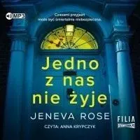 jedno-z-nas-nie-zyje-audiobook-jeneva-rose