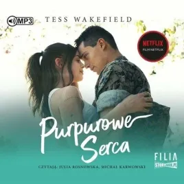 purpurowe-serca-audiobook-tess-wakefield