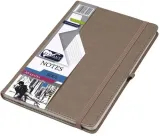 notes-a5-soul-szary-kratka-elefant