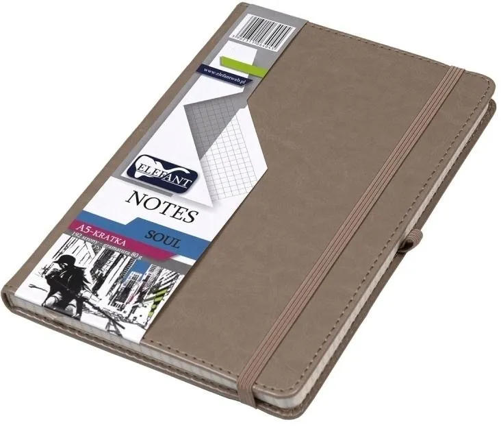 notes-a5-soul-szary-kratka-elefant