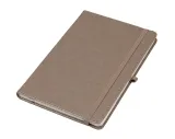 notes-a5-soul-szary-kratka-elefant-stan-nowy