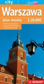 plan-miasta-warszawa-plastik-1-26-000-w-2023
