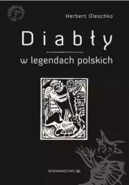diably-w-legendach-polskich