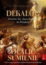 dekalog-oredzie-sw-jana-pawla-ii-do-polakow
