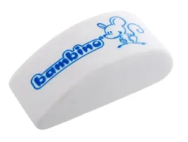 gumka-do-scierania-myszka-1-szt-bambino