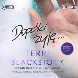 dopoki-biegne-t-3-dopoki-zyje-audiobook-terri-blackstock