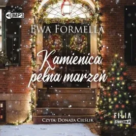 kamienica-pelna-marzen-audiobook-ewa-formella