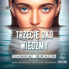 trzecie-oko-wiedzmy-audiobook-danka-braun