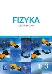 fizyka-lo-1-3-zbior-zadan-zakres-podst-wsip