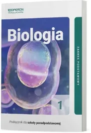 biologia-1-podrecznik-z-podstawowy-operon-jakubik