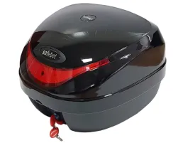 kufer-hf-805-black-or-roy05667