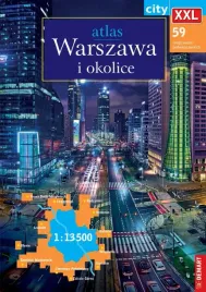 atlas-warszawa-i-okolice-xxl-1-13-500