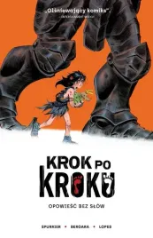 krok-po-kroku-si-spurrier-matias-bergara-matheus-lopes