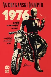 amerykanski-wampir-1976-t-9-scott-snyder-rafael-albuquerque