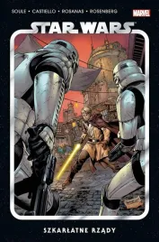 star-wars-t-4-szkarlatne-rzady