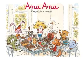 ana-ana-t-2-czekoladowe-tornado-dominique-roques